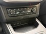 SEAT Ibiza 1.0 TSI Style Business Intense Camera | Climate & cruise control | DAB ontvanger | Elektrische ramen voor en achter | Multifunctioneel stuurwiel | Apple CarPlay | Navigatiesysteem | Parkeersensoren voor en achter
