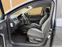 SEAT Ibiza 1.0 TSI Style Business Intense Camera | Climate & cruise control | DAB ontvanger | Elektrische ramen voor en achter | Multifunctioneel stuurwiel | Apple CarPlay | Navigatiesysteem | Parkeersensoren voor en achter