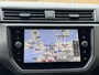SEAT Ibiza 1.0 TSI Style Business Intense Camera | Climate & cruise control | DAB ontvanger | Elektrische ramen voor en achter | Multifunctioneel stuurwiel | Apple CarPlay | Navigatiesysteem | Parkeersensoren voor en achter