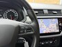 SEAT Ibiza 1.0 TSI Style Business Intense Camera | Climate & cruise control | DAB ontvanger | Elektrische ramen voor en achter | Multifunctioneel stuurwiel | Apple CarPlay | Navigatiesysteem | Parkeersensoren voor en achter