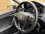 SEAT Ibiza 1.0 TSI Style Business Intense Camera | Climate & cruise control | DAB ontvanger | Elektrische ramen voor en achter | Multifunctioneel stuurwiel | Apple CarPlay | Navigatiesysteem | Parkeersensoren voor en achter