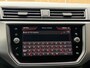 SEAT Ibiza 1.0 TSI Style Business Intense Camera | Climate & cruise control | DAB ontvanger | Elektrische ramen voor en achter | Multifunctioneel stuurwiel | Apple CarPlay | Navigatiesysteem | Parkeersensoren voor en achter