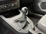 SEAT Ibiza 1.0 TSI Style Business Intense Camera | Climate & cruise control | DAB ontvanger | Elektrische ramen voor en achter | Multifunctioneel stuurwiel | Apple CarPlay | Navigatiesysteem | Parkeersensoren voor en achter