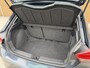 SEAT Ibiza 1.0 TSI Style Business Intense Camera | Climate & cruise control | DAB ontvanger | Elektrische ramen voor en achter | Multifunctioneel stuurwiel | Apple CarPlay | Navigatiesysteem | Parkeersensoren voor en achter