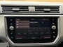 SEAT Ibiza 1.0 TSI Style Business Intense Camera | Climate & cruise control | DAB ontvanger | Elektrische ramen voor en achter | Multifunctioneel stuurwiel | Apple CarPlay | Navigatiesysteem | Parkeersensoren voor en achter
