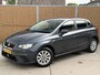 SEAT Ibiza 1.0 TSI Style Business Intense Camera | Climate & cruise control | DAB ontvanger | Elektrische ramen voor en achter | Multifunctioneel stuurwiel | Apple CarPlay | Navigatiesysteem | Parkeersensoren voor en achter