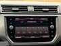 SEAT Ibiza 1.0 TSI Style Business Intense Camera | Climate & cruise control | DAB ontvanger | Elektrische ramen voor en achter | Multifunctioneel stuurwiel | Apple CarPlay | Navigatiesysteem | Parkeersensoren voor en achter