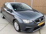 SEAT Ibiza 1.0 TSI Style Business Intense Camera | Climate & cruise control | DAB ontvanger | Elektrische ramen voor en achter | Multifunctioneel stuurwiel | Apple CarPlay | Navigatiesysteem | Parkeersensoren voor en achter