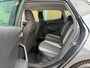 SEAT Ibiza 1.0 TSI Style Business Intense Camera | Climate & cruise control | DAB ontvanger | Elektrische ramen voor en achter | Multifunctioneel stuurwiel | Apple CarPlay | Navigatiesysteem | Parkeersensoren voor en achter