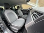 SEAT Ibiza 1.0 TSI Style Business Intense Camera | Climate & cruise control | DAB ontvanger | Elektrische ramen voor en achter | Multifunctioneel stuurwiel | Apple CarPlay | Navigatiesysteem | Parkeersensoren voor en achter