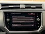 SEAT Ibiza 1.0 TSI Style Business Intense Camera | Climate & cruise control | DAB ontvanger | Elektrische ramen voor en achter | Multifunctioneel stuurwiel | Apple CarPlay | Navigatiesysteem | Parkeersensoren voor en achter