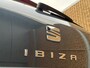 SEAT Ibiza 1.0 TSI Style Business Intense Camera | Climate & cruise control | DAB ontvanger | Elektrische ramen voor en achter | Multifunctioneel stuurwiel | Apple CarPlay | Navigatiesysteem | Parkeersensoren voor en achter