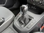 SEAT Ibiza 1.0 TSI Style Business Intense Camera | Climate & cruise control | DAB ontvanger | Elektrische ramen voor en achter | Multifunctioneel stuurwiel | Apple CarPlay | Navigatiesysteem | Parkeersensoren voor en achter