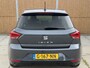 SEAT Ibiza 1.0 TSI Style Business Intense Camera | Climate & cruise control | DAB ontvanger | Elektrische ramen voor en achter | Multifunctioneel stuurwiel | Apple CarPlay | Navigatiesysteem | Parkeersensoren voor en achter