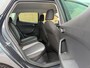 SEAT Ibiza 1.0 TSI Style Business Intense Camera | Climate & cruise control | DAB ontvanger | Elektrische ramen voor en achter | Multifunctioneel stuurwiel | Apple CarPlay | Navigatiesysteem | Parkeersensoren voor en achter
