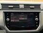 SEAT Ibiza 1.0 TSI Style Business Intense Camera | Climate & cruise control | DAB ontvanger | Elektrische ramen voor en achter | Multifunctioneel stuurwiel | Apple CarPlay | Navigatiesysteem | Parkeersensoren voor en achter