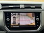 SEAT Ibiza 1.0 TSI Style Business Intense Camera | Climate & cruise control | DAB ontvanger | Elektrische ramen voor en achter | Multifunctioneel stuurwiel | Apple CarPlay | Navigatiesysteem | Parkeersensoren voor en achter