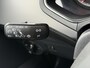 SEAT Ibiza 1.0 TSI Style Business Intense Camera | Climate & cruise control | DAB ontvanger | Elektrische ramen voor en achter | Multifunctioneel stuurwiel | Apple CarPlay | Navigatiesysteem | Parkeersensoren voor en achter
