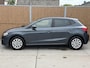 SEAT Ibiza 1.0 TSI Style Business Intense Camera | Climate & cruise control | DAB ontvanger | Elektrische ramen voor en achter | Multifunctioneel stuurwiel | Apple CarPlay | Navigatiesysteem | Parkeersensoren voor en achter