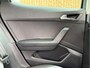 SEAT Ibiza 1.0 TSI Style Business Intense Camera | Climate & cruise control | DAB ontvanger | Elektrische ramen voor en achter | Multifunctioneel stuurwiel | Apple CarPlay | Navigatiesysteem | Parkeersensoren voor en achter