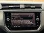 SEAT Ibiza 1.0 TSI Style Business Intense Camera | Climate & cruise control | DAB ontvanger | Elektrische ramen voor en achter | Multifunctioneel stuurwiel | Apple CarPlay | Navigatiesysteem | Parkeersensoren voor en achter