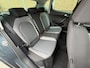 SEAT Ibiza 1.0 TSI Style Business Intense Camera | Climate & cruise control | DAB ontvanger | Elektrische ramen voor en achter | Multifunctioneel stuurwiel | Apple CarPlay | Navigatiesysteem | Parkeersensoren voor en achter