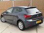 SEAT Ibiza 1.0 TSI Style Business Intense Camera | Climate & cruise control | DAB ontvanger | Elektrische ramen voor en achter | Multifunctioneel stuurwiel | Apple CarPlay | Navigatiesysteem | Parkeersensoren voor en achter
