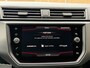 SEAT Ibiza 1.0 TSI Style Business Intense Camera | Climate & cruise control | DAB ontvanger | Elektrische ramen voor en achter | Multifunctioneel stuurwiel | Apple CarPlay | Navigatiesysteem | Parkeersensoren voor en achter