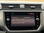SEAT Ibiza 1.0 TSI Style Business Intense Camera | Climate & cruise control | DAB ontvanger | Elektrische ramen voor en achter | Multifunctioneel stuurwiel | Apple CarPlay | Navigatiesysteem | Parkeersensoren voor en achter
