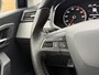 SEAT Ibiza 1.0 TSI Style Business Intense Camera | Climate & cruise control | DAB ontvanger | Elektrische ramen voor en achter | Multifunctioneel stuurwiel | Apple CarPlay | Navigatiesysteem | Parkeersensoren voor en achter