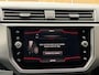 SEAT Ibiza 1.0 TSI Style Business Intense Camera | Climate & cruise control | DAB ontvanger | Elektrische ramen voor en achter | Multifunctioneel stuurwiel | Apple CarPlay | Navigatiesysteem | Parkeersensoren voor en achter