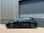 SEAT Ibiza 1.0 MPI Reference bj.2018 Airco|Pdc|Lm velg|Cc.