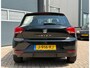 SEAT Ibiza 1.0 MPI Reference bj.2018 Airco|Pdc|Lm velg|Cc.