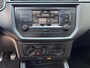 SEAT Ibiza 1.0 MPI Reference bj.2018 Airco|Pdc|Lm velg|Cc.