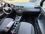SEAT Ibiza 1.0 MPI Reference bj.2018 Airco|Pdc|Lm velg|Cc.