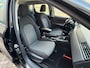 SEAT Ibiza 1.0 MPI Reference bj.2018 Airco|Pdc|Lm velg|Cc.