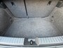 SEAT Ibiza 1.0 MPI Reference bj.2018 Airco|Pdc|Lm velg|Cc.