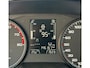 SEAT Ibiza 1.0 MPI Reference bj.2018 Airco|Pdc|Lm velg|Cc.