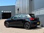 SEAT Ibiza 1.0 MPI Reference bj.2018 Airco|Pdc|Lm velg|Cc.