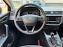 SEAT Ibiza 1.0 MPI Reference bj.2018 Airco|Pdc|Lm velg|Cc.
