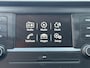 SEAT Ibiza 1.0 MPI Reference bj.2018 Airco|Pdc|Lm velg|Cc.