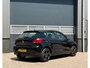 SEAT Ibiza 1.0 MPI Reference bj.2018 Airco|Pdc|Lm velg|Cc.