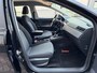 SEAT Ibiza 1.0 MPI Reference bj.2018 Airco|Pdc|Lm velg|Cc.