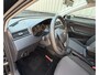SEAT Ibiza 1.0 MPI Reference bj.2018 Airco|Pdc|Lm velg|Cc.