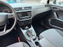 SEAT Ibiza 1.0 MPI Reference bj.2018 Airco|Pdc|Lm velg|Cc.