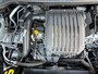 SEAT Ibiza 1.0 MPI Reference bj.2018 Airco|Pdc|Lm velg|Cc.