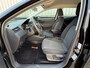 SEAT Ibiza 1.0 MPI Reference bj.2018 Airco|Pdc|Lm velg|Cc.