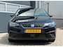 SEAT Ibiza 1.0 MPI Reference bj.2018 Airco|Pdc|Lm velg|Cc.