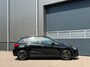 SEAT Ibiza 1.0 MPI Reference bj.2018 Airco|Pdc|Lm velg|Cc.