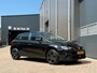 SEAT Ibiza 1.0 MPI Reference bj.2018 Airco|Pdc|Lm velg|Cc.